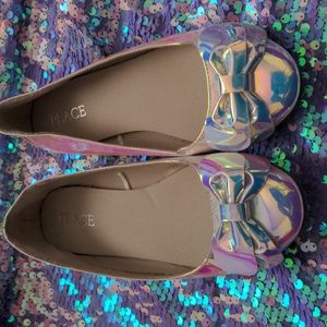 Kids shoes, Children's Place, size 2